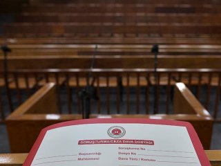 'Karargah rahatsız' haberiyle ilgili soruşturma