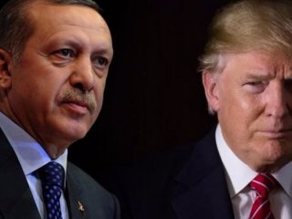 ABD söz verdi! Türkiye önceliği değiştirdi