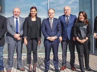 Hürriyet'ten Bakan Kılıç üzerinden algı operasyonu