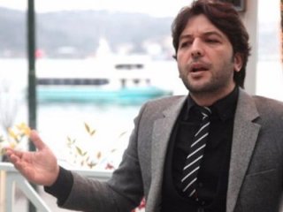 Nihat Doğan'a şok 8 yıl hapsi isteniyor!