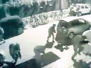 FETÖ'nün alçak planı: Erdoğan'a Suikast olmazsa...