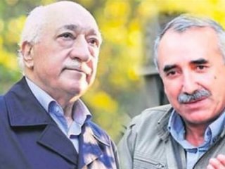 1 günde 52 MİT'çiye infaz