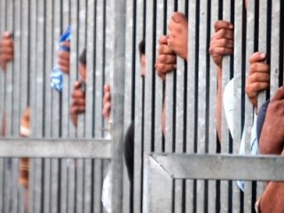 28 Şubat'ın üzerinden 20 yıl geçti! 600 mağdur halen cezaevinde