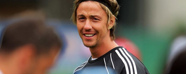 Guti'den rekor kıran Beşiktaş paylaşımı!