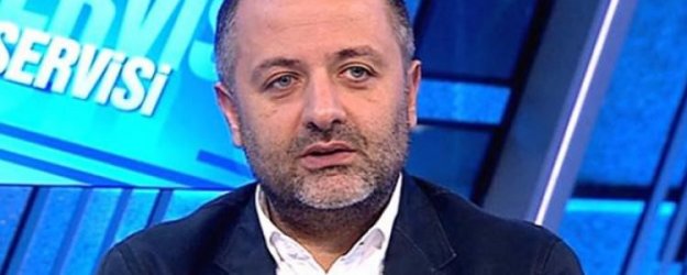 'Şenol Güneş ve Atiba'yı G.Saray'a koysanız...'