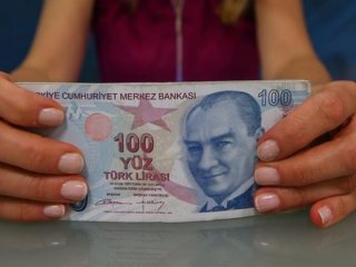 10 yıl çalışana emeklilik fırsatı!