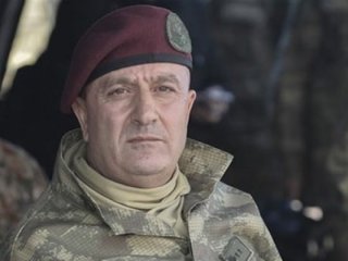 O gün geldi! Aksakallı ile yüzleşecekler