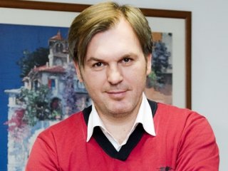 Ergun Diler'den şok iddia!