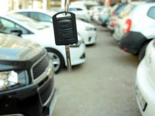 2. el satışları için önemli açıklama!