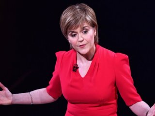 Adada işler karıştı! İngiltere'ye uyarı