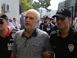 Mutlu, Diyarbakır'da görev yaparken...