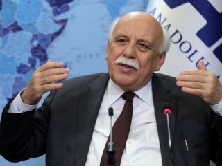 Türkiye hedef büyüttü: İlk üçe gireceğiz!
