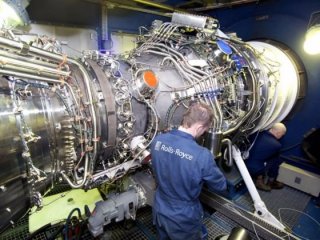 Dünya devinden şok karar!