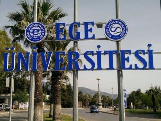 Üniversitede deprem! Rektör açığa alındı