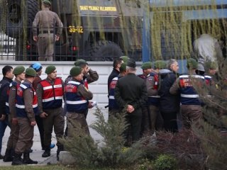 FETÖ'den şeytani taktik!