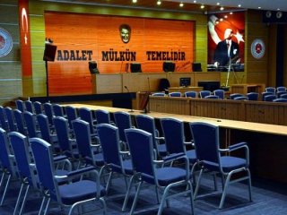 FETÖ'nün suikast timi sanığından 'tuhaf' ifade