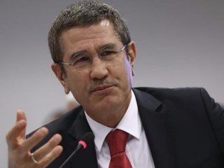 Türk Lirası'ndan Fitch'e ağır tokat!