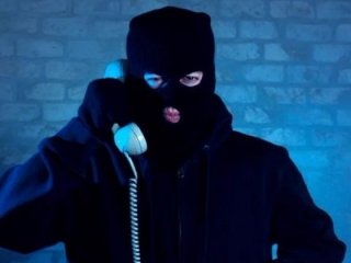 Dolandırıcılardan yeni taktik!