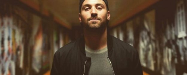 Sinan Gümüş'ten imalı paylaşım