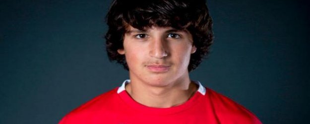 Manchester United Türk futbolcuyu transfer etti