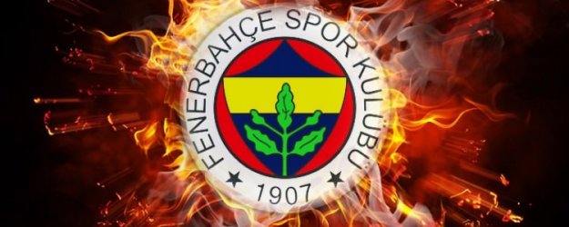 Fenerbahçe'de sakatlık şoku! 4-6 hafta yok...