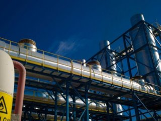 Doğalgaz şirketlerine kayyum atanabilecek