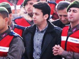 Mahkeme başkanından darbeciye tokat gibi cevap