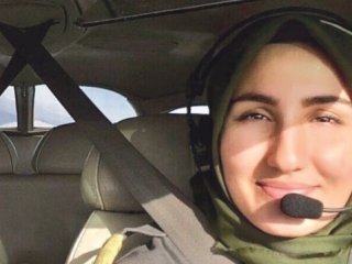 Baskılar nedeniyle elendi! Hukuk savaşı başlattı