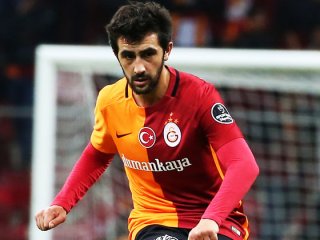 Jem Karacan yeni takımına imzayı atıyor!