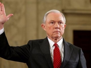 ABD Başkanı Donald Trump'a ikinci darbe!