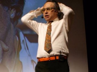 Tahliye edilen Şansal'ın ilk sözleri yine skandal!