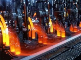 Şişecam Eskişehir'deki hisselerini devretti!