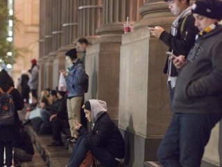 Teknoloji e-hastalıkları doğurdu