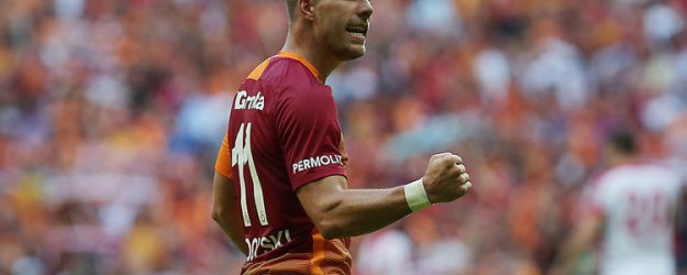 Transfer sözleri! 'Bu karar G.Saray'a karşı...'