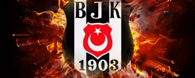 Beşiktaş'a kötü haber! Yine ameliyat...