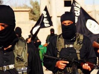 DEAŞ sanığından hakimi kızdıran savunma!