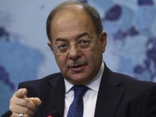 Sigarayla mücadelede yeni dönem başlıyor...