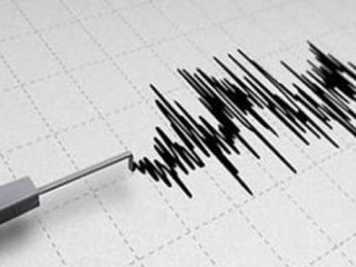Güneydoğu beşik gibi! 6 deprem daha oldu