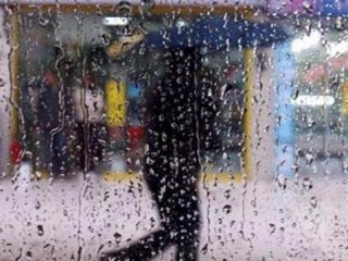 Aman dikkat! Meteoroloji'den 7 ile uyarı