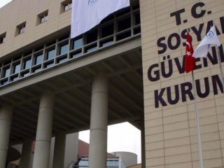 SGK pirim ödeme süresini uzattı!