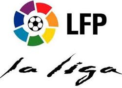 La Liga'da haftanın görünümü  