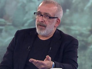 Sizin Abdülkadir’iniz de az değil hani!