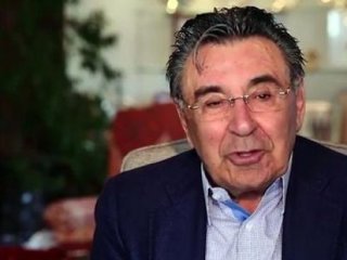 Aydın Doğan'ın 2 numarası ve FETÖ'cü hakimi Kosova'da buluşturan tesadüf!