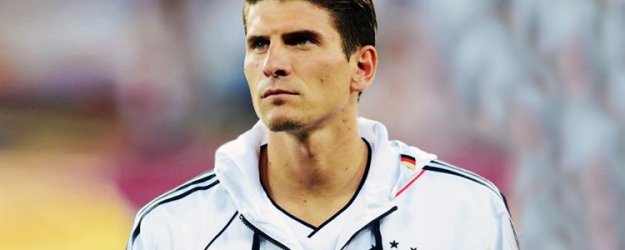 Beşiktaş'ta Gomez açıklaması! 'Sezon sonunda...'