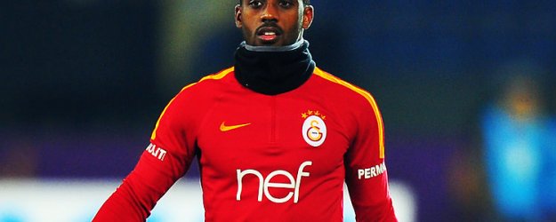 Carole: O fotoğraftaki ben bile değilim!