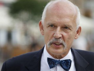 AP üyesi: "Kadınlar daha az kazanmalı"