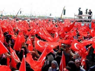 Hepsi kararını verdi! Açıklamalar peş peşe geliyor