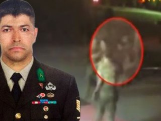 Mahkeme Başkanı'nın o sorusundan sonra donup kaldı