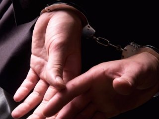 Dev kuruma FETÖ operasyonu! Çok sayıda gözaltı var