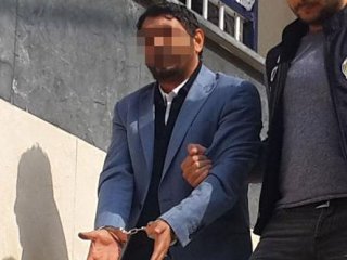 'Cinayet mi işledik? FETÖ'cü müyüz'
